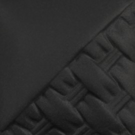 Black Engobe  - 16oz Mayco Stoneware Glaze